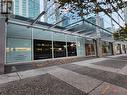 1270 W Pender Street, Vancouver, BC 