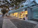 1260 W Pender Street, Vancouver, BC 