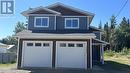 7031 Hillu Road, Prince George, BC  - Outdoor 