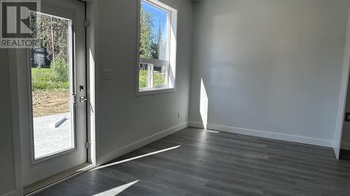 7031 Hillu Road, Prince George, BC - Indoor Photo Showing Other Room