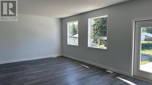 7031 Hillu Road, Prince George, BC - Indoor Photo Showing Other Room