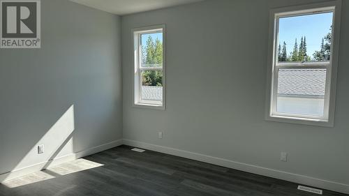 7031 Hillu Road, Prince George, BC - Indoor Photo Showing Other Room