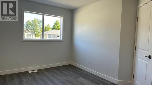 7031 Hillu Road, Prince George, BC - Indoor Photo Showing Other Room