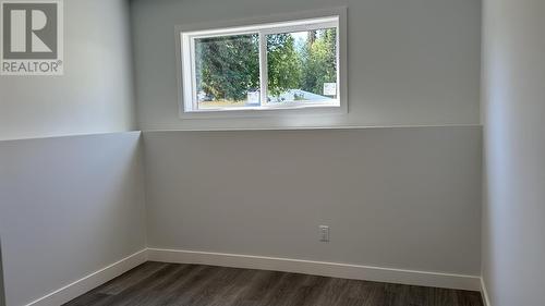 7031 Hillu Road, Prince George, BC - Indoor Photo Showing Other Room