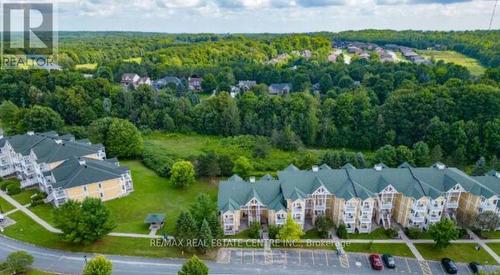 2261 - 90 Highland Drive, Oro-Medonte, ON - Outdoor With View