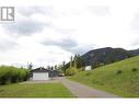 6785 Hillside Drive, Sparwood, BC  - Outdoor 