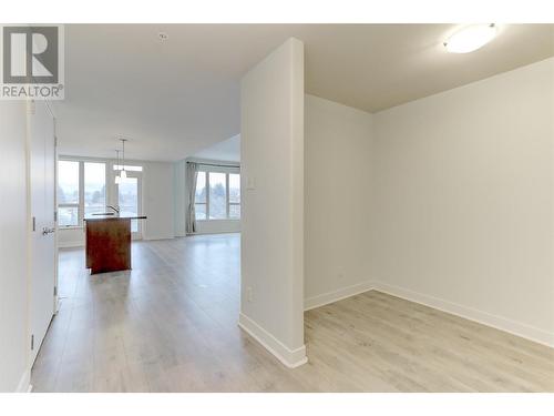 1160 Bernard Avenue Unit# 304, Kelowna, BC - Indoor Photo Showing Other Room