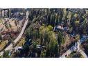 3281 Hall Road, Kelowna, BC  - Outdoor With View 