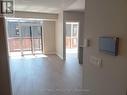 #317 -50 Ann St, Caledon, ON  - Indoor Photo Showing Other Room 