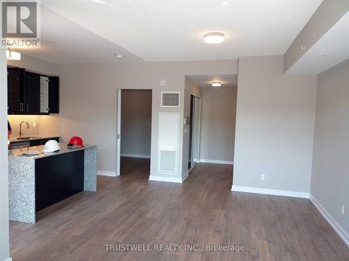 #317 -50 Ann St, Caledon, ON - Indoor Photo Showing Other Room