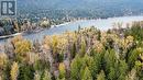 Lot 5 Atbara  Bay, Nelson, BC 