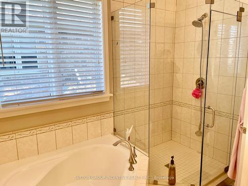 15 Marina Drive, Kawartha Lakes, ON - Indoor Photo Showing Bathroom