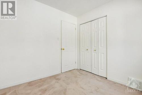 1052 Carp Road, Ottawa, ON - Indoor Photo Showing Other Room
