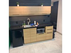 Kitchenette - 