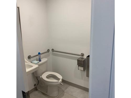 Salle d'eau - 310  - 314 Rue Du Sud, Cowansville, QC - Indoor Photo Showing Bathroom