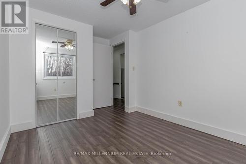 19 Cecelia Court, St. Catharines, ON - Indoor Photo Showing Other Room