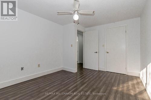 19 Cecelia Court, St. Catharines, ON - Indoor Photo Showing Other Room
