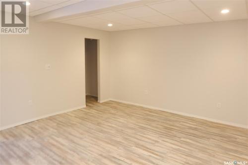 409 3Rd Avenue E, Assiniboia, SK - Indoor Photo Showing Other Room
