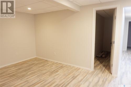 409 3Rd Avenue E, Assiniboia, SK - Indoor Photo Showing Other Room