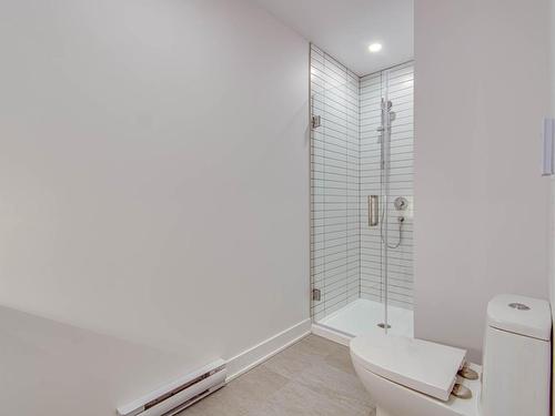Salle de bains - 621-1150 Boul. René-Lévesque E., Montréal (Ville-Marie), QC - Indoor Photo Showing Bathroom