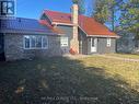 433 Marble Point Rd, Marmora And Lake, ON  - Outdoor 