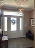 #19 -2380 9Th Ave E, Owen Sound, ON  - Indoor Photo Showing Other Room 