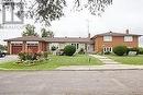 13894 Innis Lake Rd, Caledon, ON  - Outdoor 