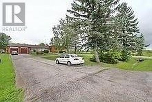 13894 Innis Lake Rd, Caledon, ON - Outdoor