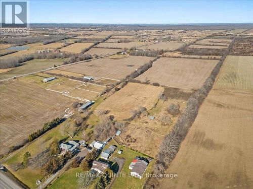 336 Matthie Road, Prince Edward County, ON 