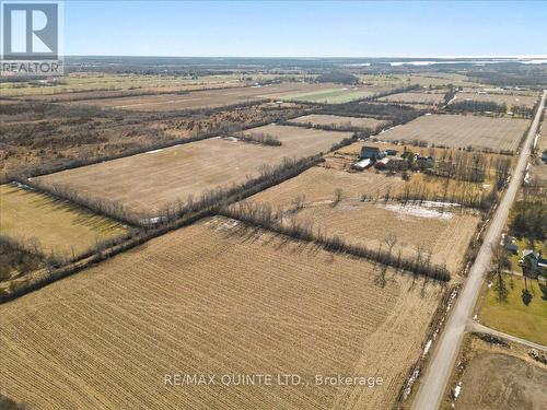 336 Matthie Rd, Prince Edward County, ON 