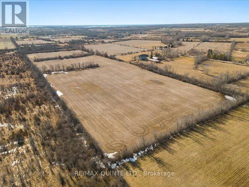 336 Matthie Road, Prince Edward County, ON 