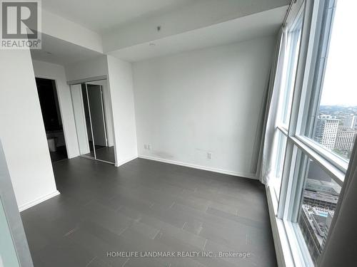 3701 - 70 Temperance Street, Toronto, ON - Indoor Photo Showing Other Room