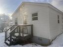 43 Young Avenue, North Sydney, NS 