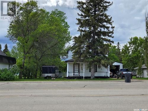 212 Main Street, Stoughton, SK 