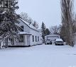 212 Main Street, Stoughton, SK 