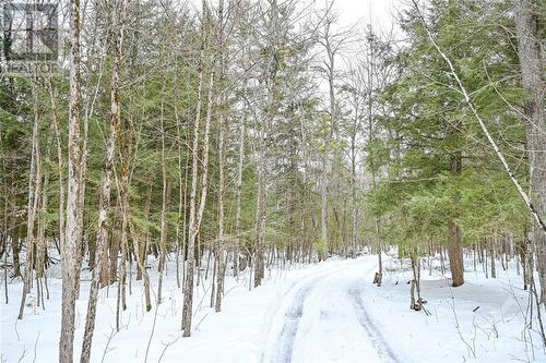2164 Old Birch Road, Fitzroy Harbour, ON 