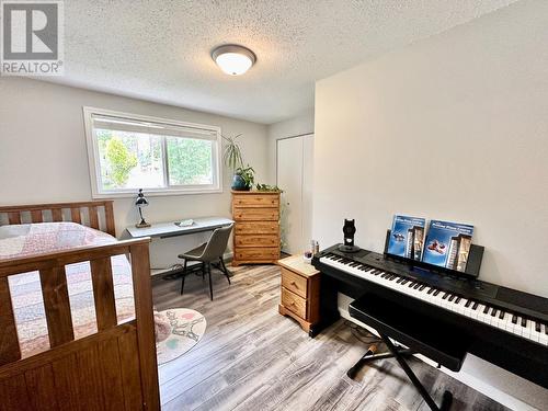 657 Johnson Crescent, Oliver, BC - Indoor Photo Showing Other Room
