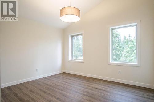 4926 Timber Ridge  Road Unit# 39, Windermere, BC - Indoor Photo Showing Other Room