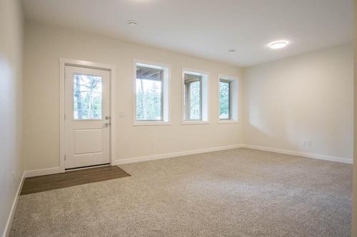 39 - 4926 Timber Ridge Road, Windermere, BC - Indoor Photo Showing Other Room