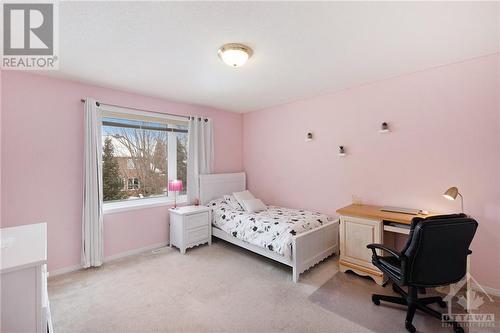 68 Tradewinds Drive, Ottawa, ON - Indoor Photo Showing Other Room
