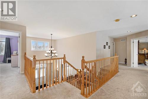 68 Tradewinds Drive, Ottawa, ON - Indoor Photo Showing Other Room