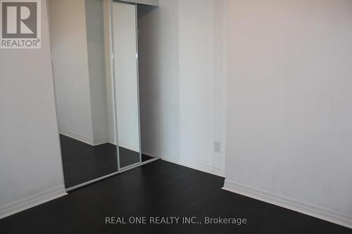 #1411 -2015 Sheppard Ave, Toronto, ON - Indoor Photo Showing Other Room