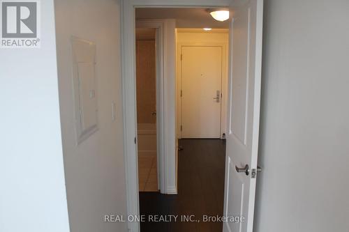 #1411 -2015 Sheppard Ave, Toronto, ON -  Photo Showing Other Room