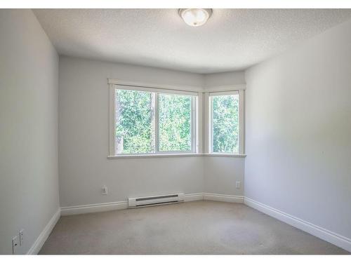 101-5186 Dunster Rd, Nanaimo, BC - Indoor Photo Showing Other Room