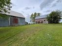 625 Tompkin Road, Stanley Section, NS 