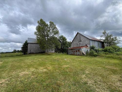 625 Tompkin Road, Stanley Section, NS 
