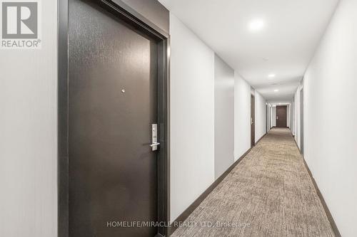 #1108 -51 East Liberty St, Toronto, ON - Indoor Photo Showing Other Room