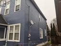 5042 Ontario Ave, Niagara Falls, ON  - Outdoor 