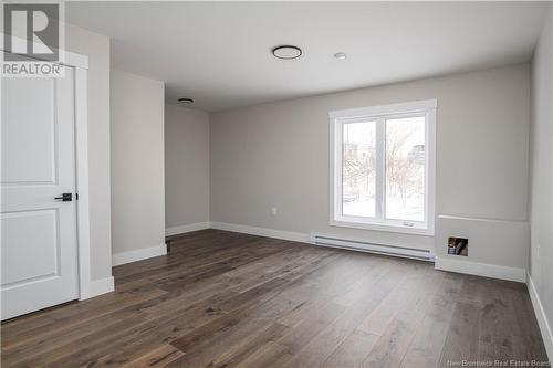 6 Rockingstone Drive, Saint John, NB - Indoor Photo Showing Other Room