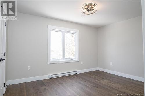 6 Rockingstone Drive, Saint John, NB - Indoor Photo Showing Other Room